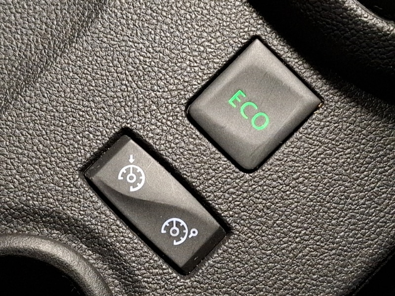 Used Renault Captur 2019 for sale - 76726301: Photo 15