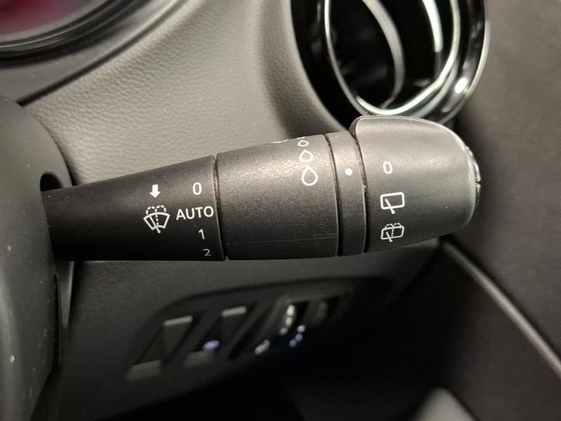 Used Renault Captur 2019 for sale - 76726301: Photo 18