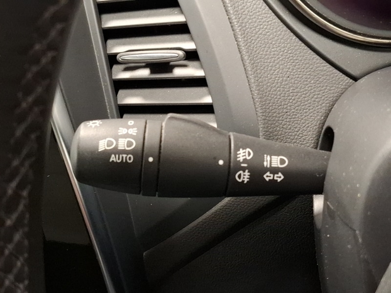 Used Renault Captur 2019 for sale - 76726301: Photo 19