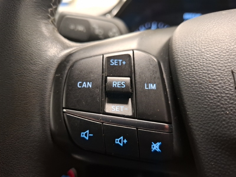 Used Ford Fiesta 2018 for sale - 76493143: Photo 14