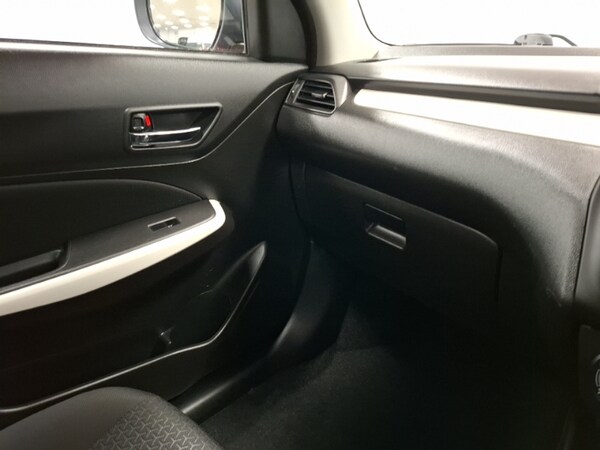 Used Suzuki Swift 2019 for sale - 76134914: Photo 11