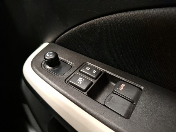 Used Suzuki Swift 2019 for sale - 76134914: Photo 12