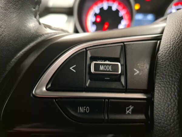 Used Suzuki Swift 2019 for sale - 76134914: Photo 13