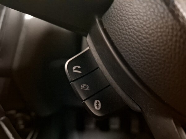 Used Suzuki Swift 2019 for sale - 76134914: Photo 14
