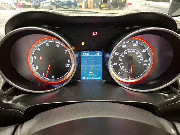 Used Suzuki Swift 2019 for sale - 76134914: Photo 19