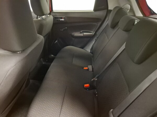 Used Suzuki Swift 2019 for sale - 76134914: Photo 6