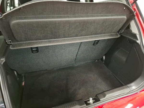 Used Suzuki Swift 2019 for sale - 76134914: Photo 8
