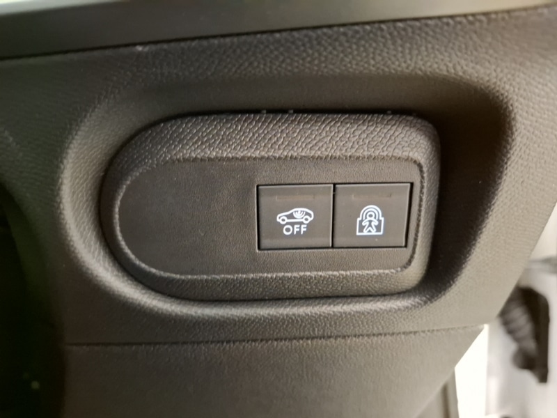 Used Vauxhall Mokka 2025 for sale - 76959357: Photo 10