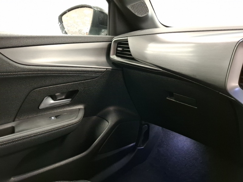 Used Vauxhall Mokka 2025 for sale - 76959357: Photo 11