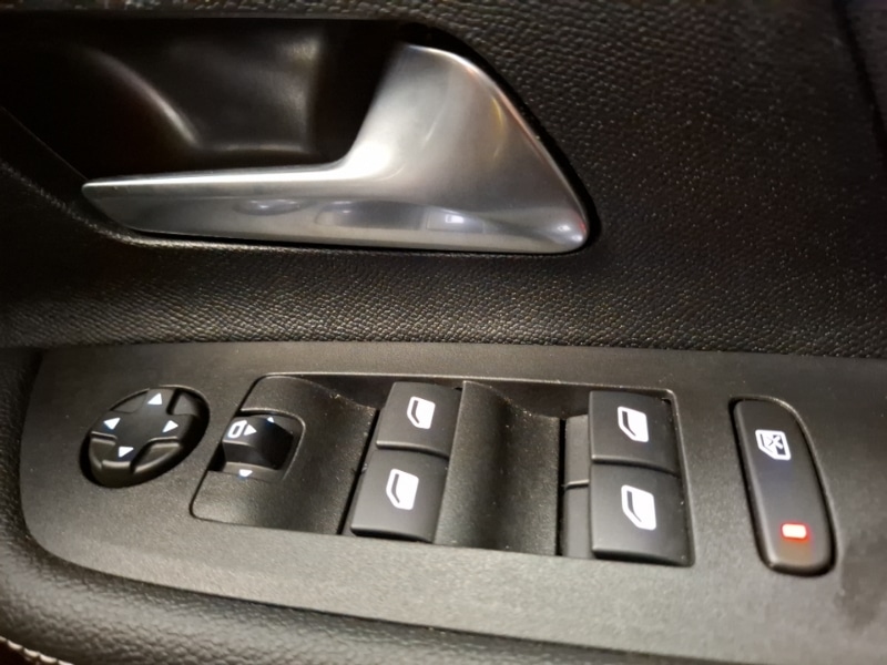 Used Vauxhall Mokka 2025 for sale - 76959357: Photo 12