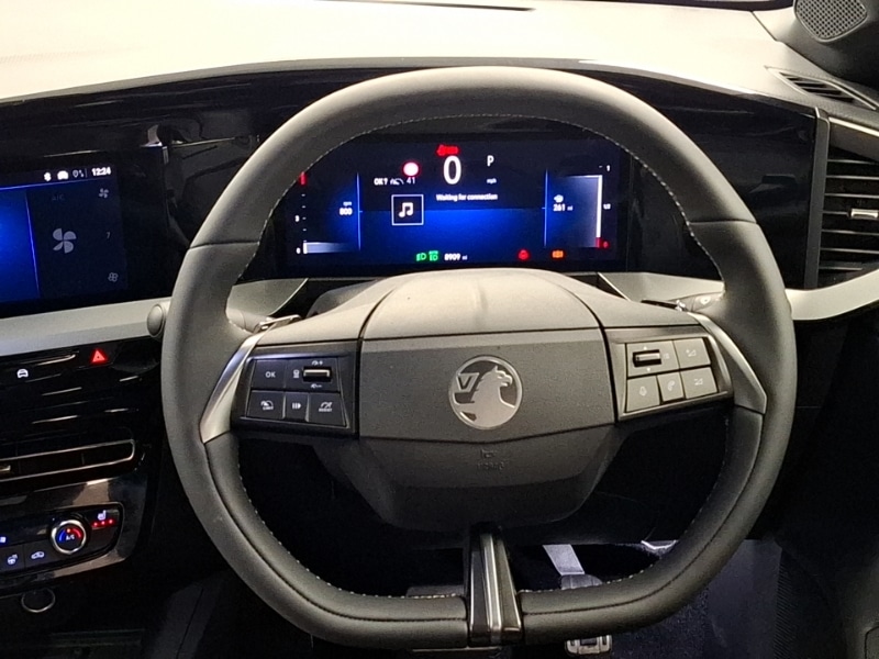 Used Vauxhall Mokka 2025 for sale - 76959357: Photo 7