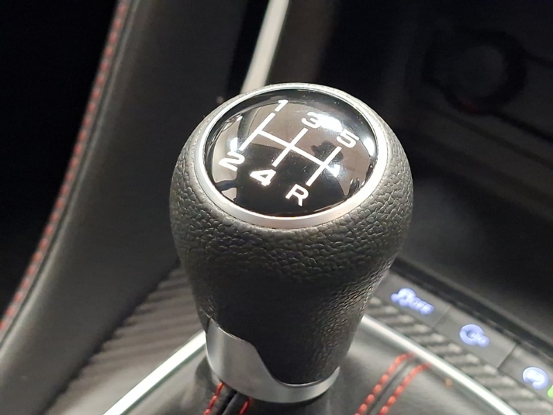 Used MG MG ZS 2022 for sale - 77024679: Photo 13