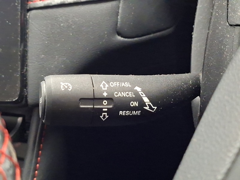 Used MG MG ZS 2022 for sale - 77024679: Photo 14