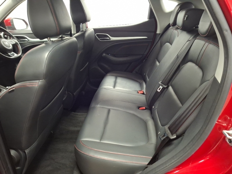 Used MG MG ZS 2022 for sale - 77024679: Photo 6