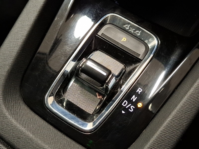 Used Skoda Octavia 2022 for sale - 76816394: Photo 14