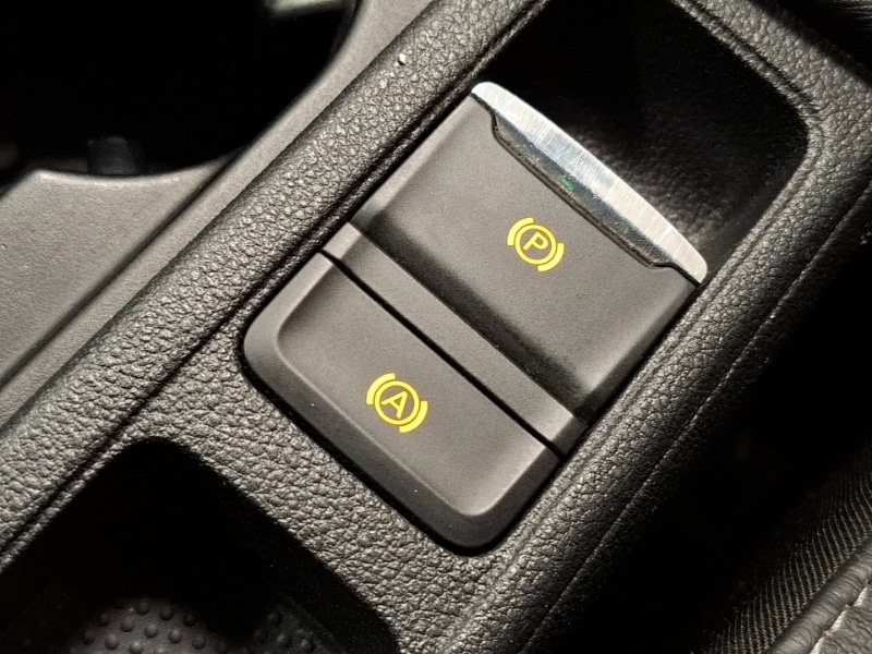 Used Skoda Octavia 2022 for sale - 76816394: Photo 15