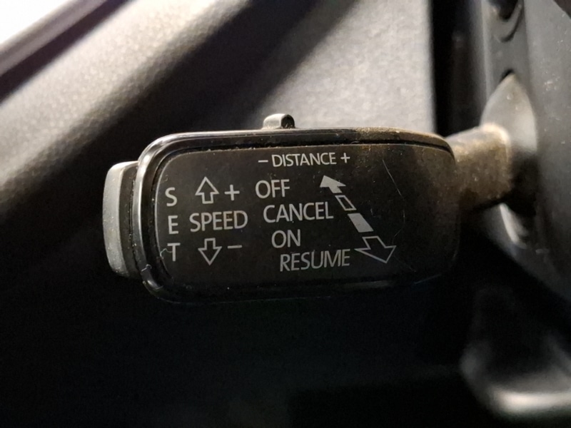 Used Skoda Octavia 2022 for sale - 76816394: Photo 16