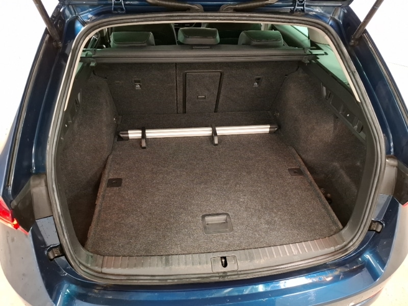 Used Skoda Octavia 2022 for sale - 76816394: Photo 8