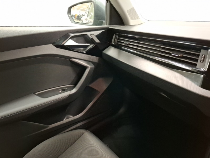 Used Audi A1 2019 for sale - 77360988: Photo 11