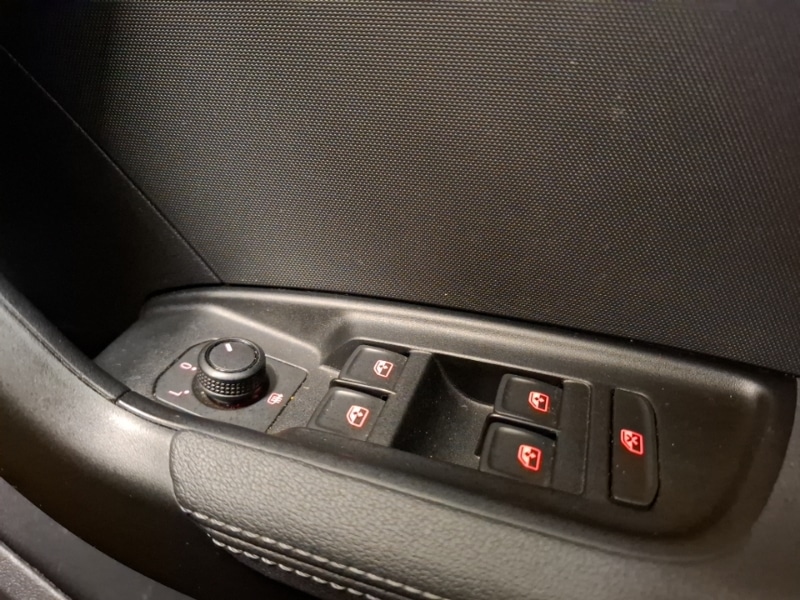 Used Audi A1 2019 for sale - 77360988: Photo 12