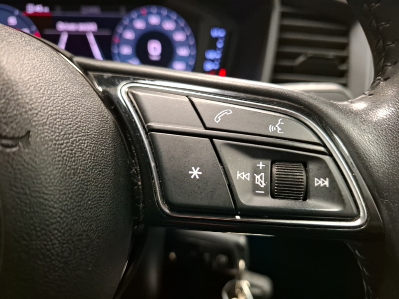 Used Audi A1 2019 for sale - 77360988: Photo 13