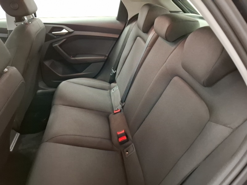 Used Audi A1 2019 for sale - 77360988: Photo 6