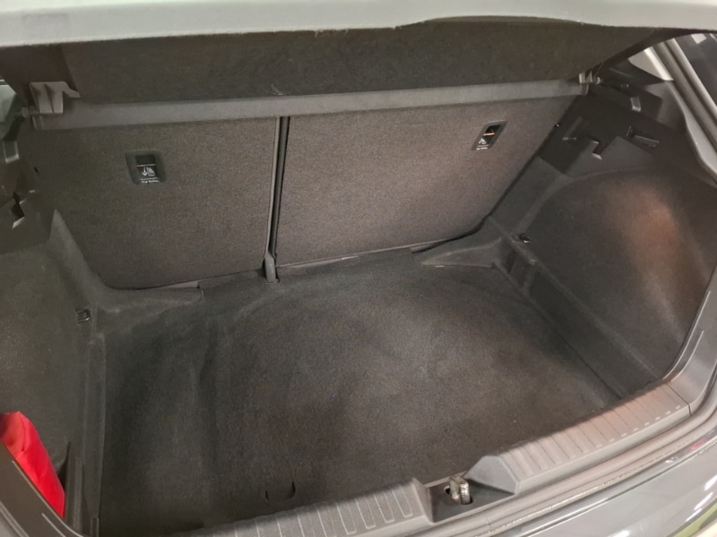 Used Audi A1 2019 for sale - 77360988: Photo 8