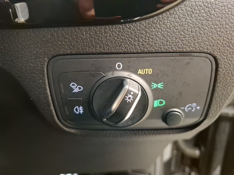 Used Audi Q2 2020 for sale - 77669540: Photo 10