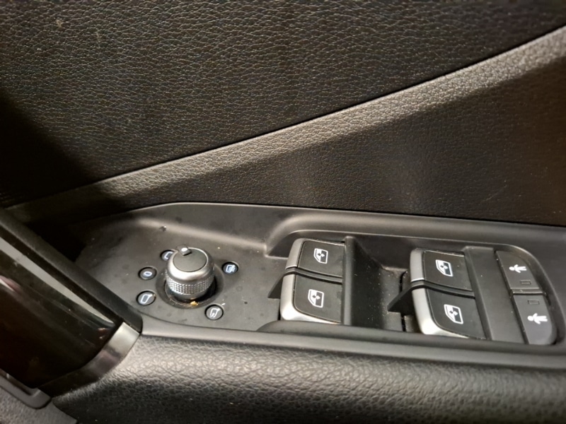 Used Audi Q2 2020 for sale - 77669540: Photo 12