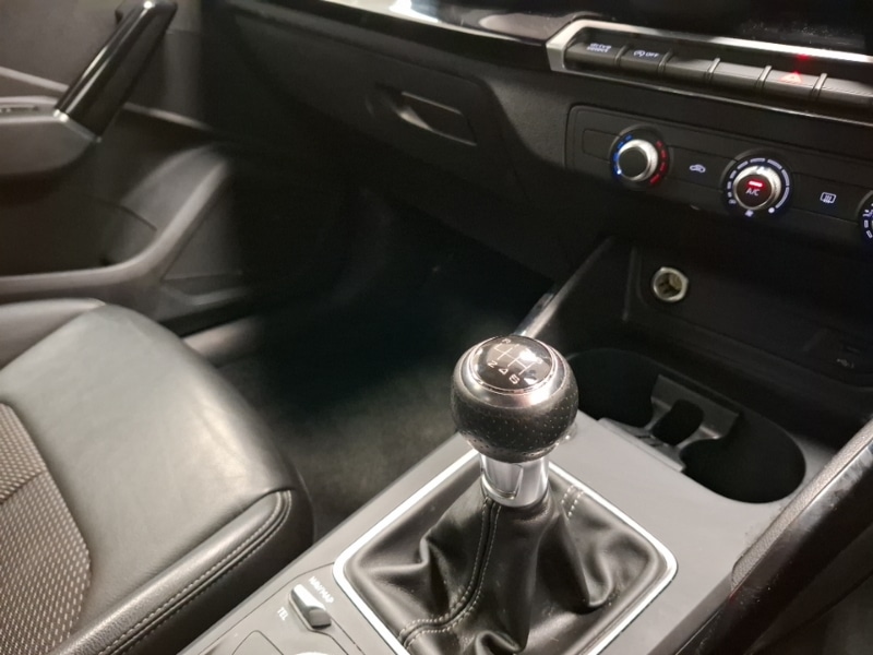 Used Audi Q2 2020 for sale - 77669540: Photo 18