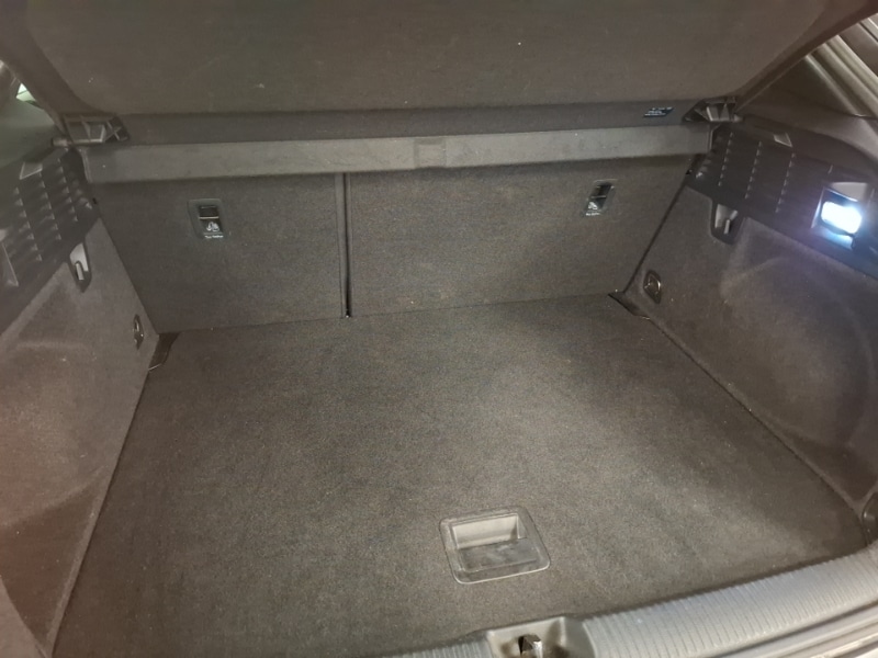 Used Audi Q2 2020 for sale - 77669540: Photo 8