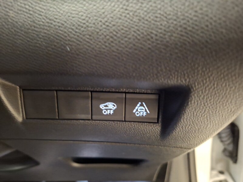 Used Peugeot 208 2022 for sale - 78094091: Photo 11