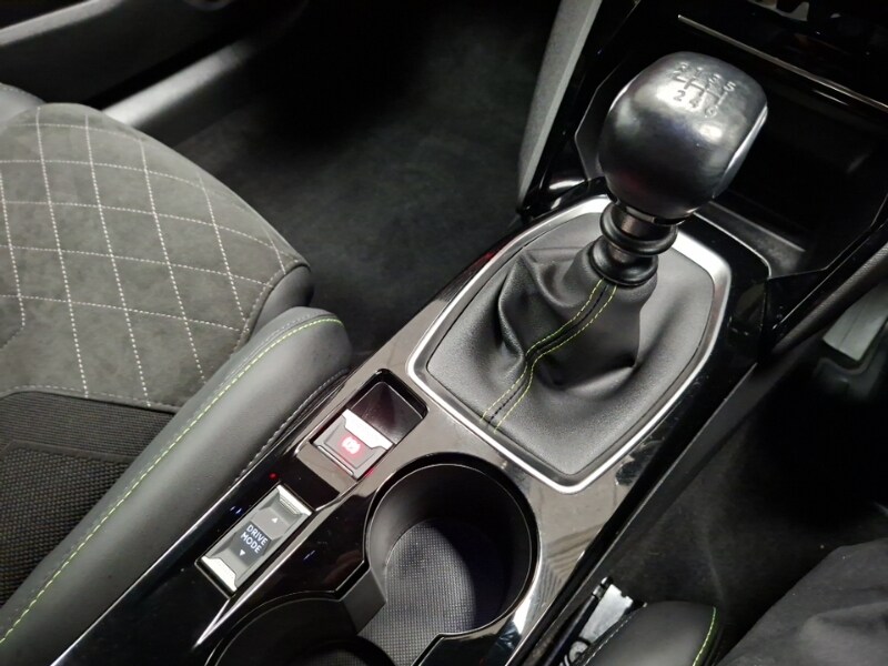 Used Peugeot 208 2022 for sale - 78094091: Photo 15