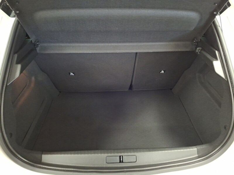 Used Peugeot 208 2022 for sale - 78094091: Photo 8