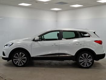 Used Renault Kadjar 2019 for sale - 79691165: Photo
