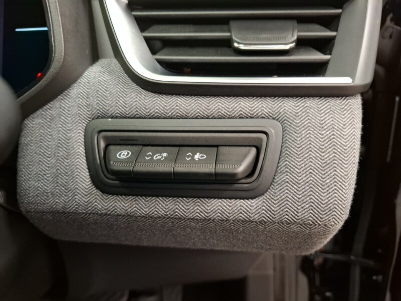 Used Renault Clio 2025 for sale - 77454259: Photo 10