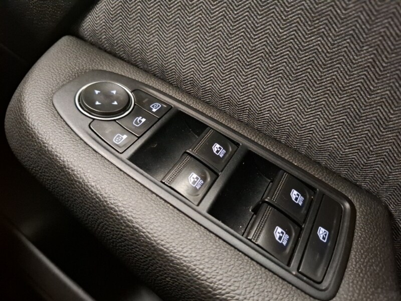 Used Renault Clio 2025 for sale - 77454259: Photo 12