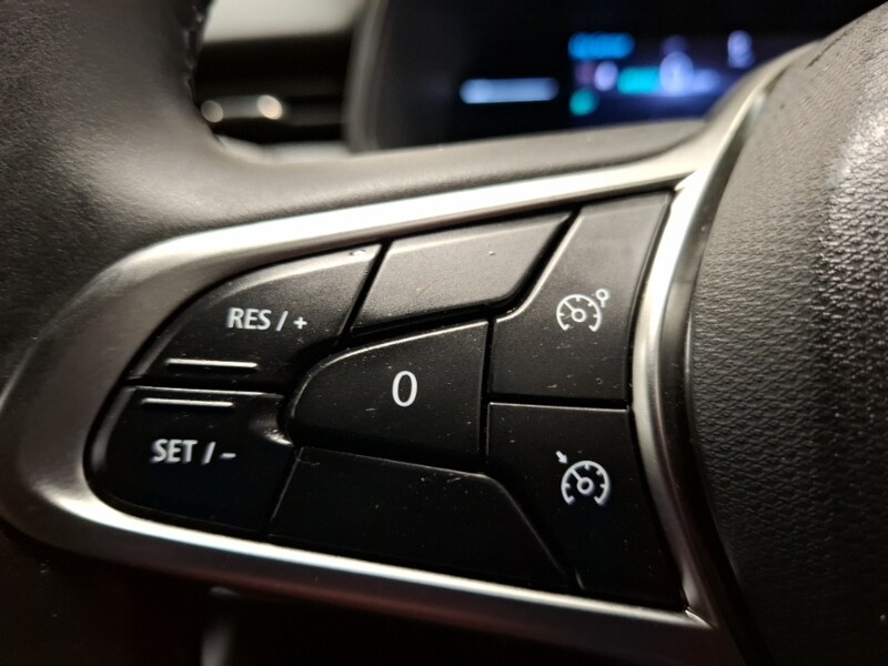 Used Renault Clio 2025 for sale - 77454259: Photo 14