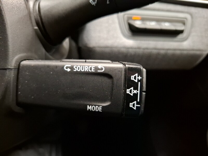 Used Renault Clio 2025 for sale - 77454259: Photo 15