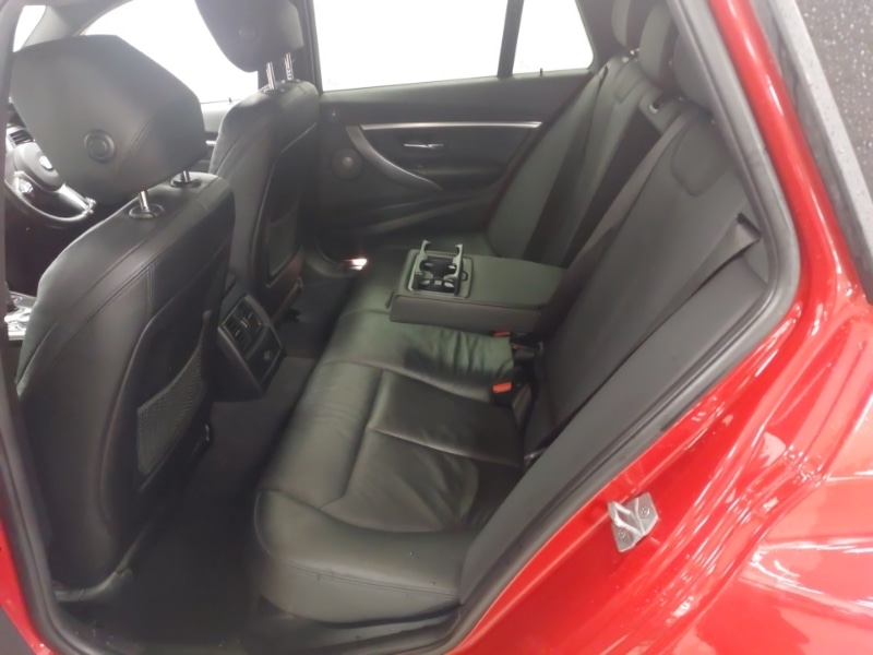 Used BMW 3 Series 2018 for sale - 77123187: Photo 6