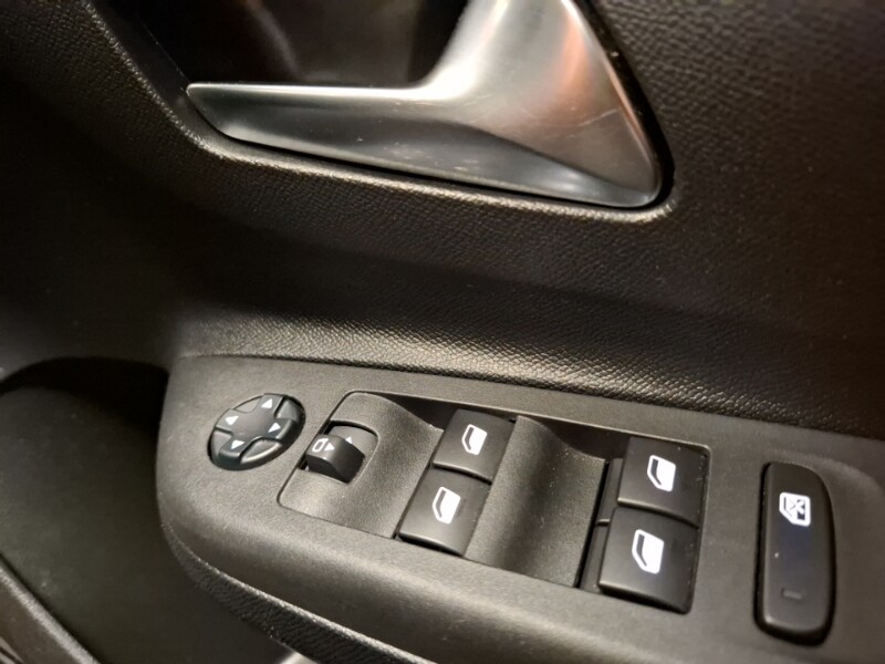 Used Vauxhall Corsa 2022 for sale - 77433389: Photo 12