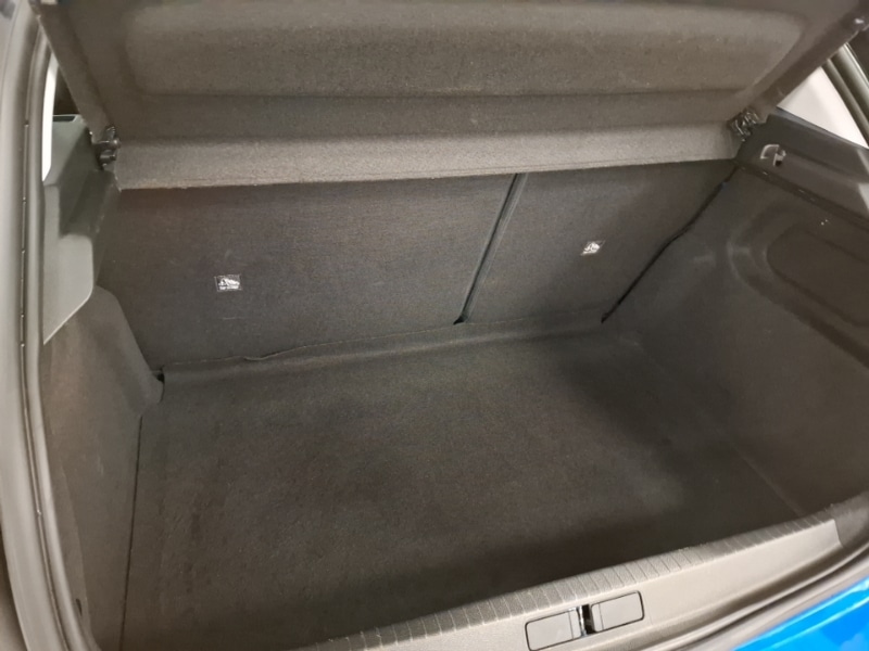 Used Vauxhall Corsa 2022 for sale - 77433389: Photo 8