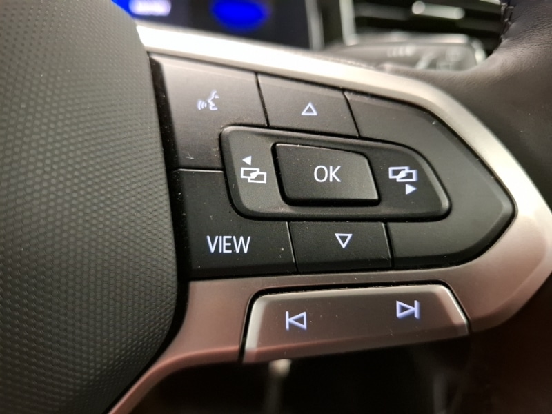 Used Volkswagen Polo 2023 for sale - 77751316: Photo 13