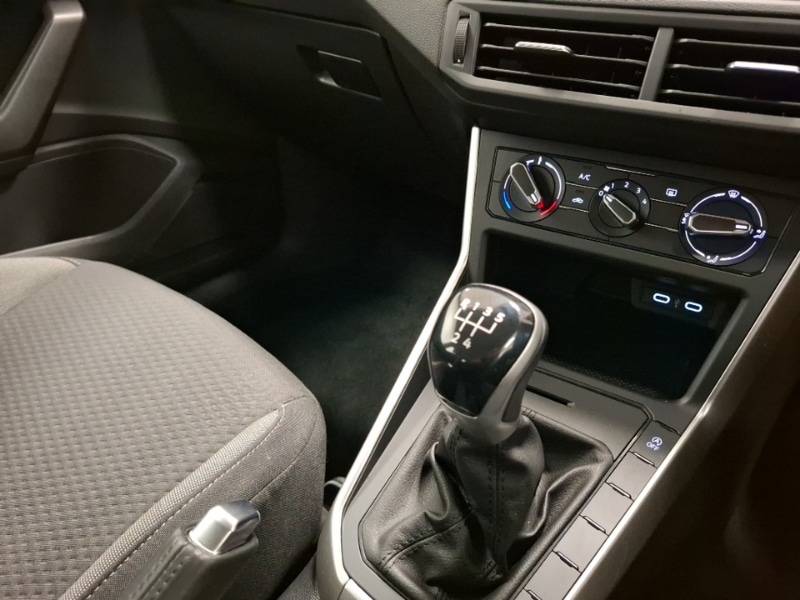 Used Volkswagen Polo 2023 for sale - 77751316: Photo 18