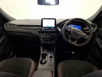 Used Ford Kuga 2023 for sale - 79638730: Photo