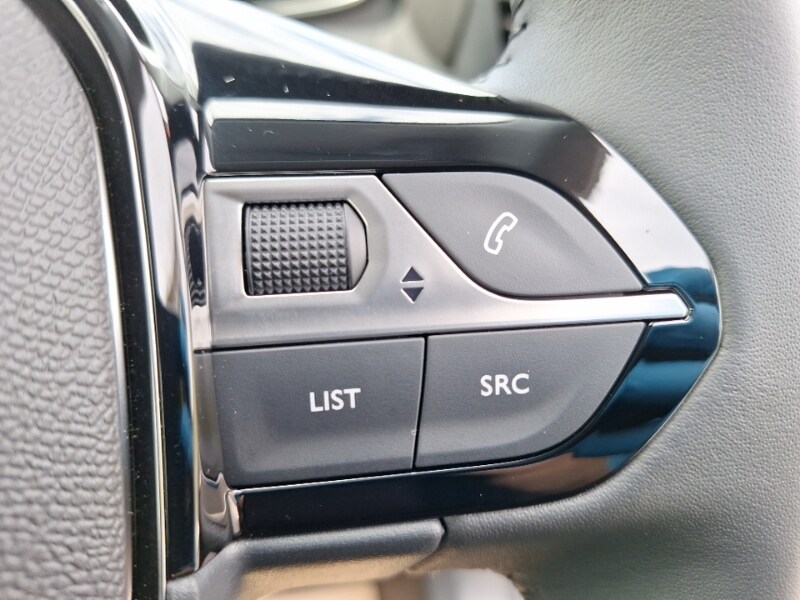 Used Peugeot 208 2025 for sale - 76465254: Photo 13