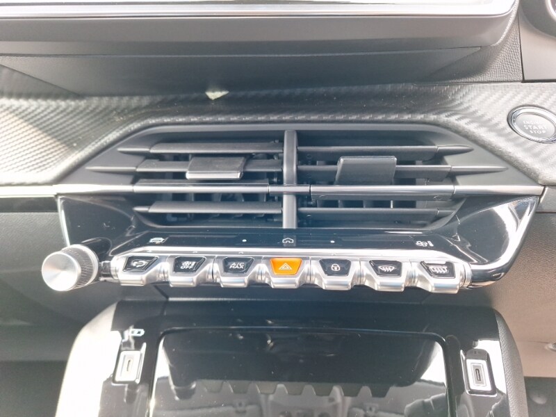 Used Peugeot 208 2025 for sale - 76465254: Photo 15