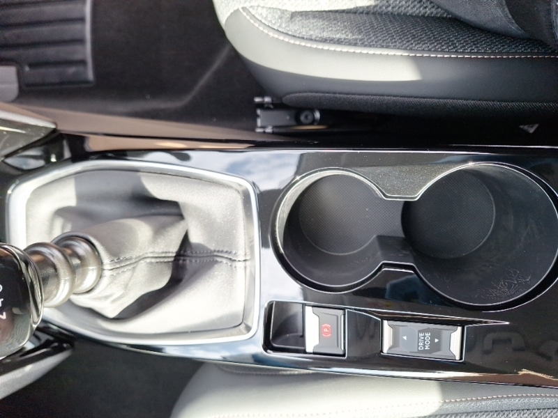 Used Peugeot 208 2025 for sale - 76465254: Photo 16