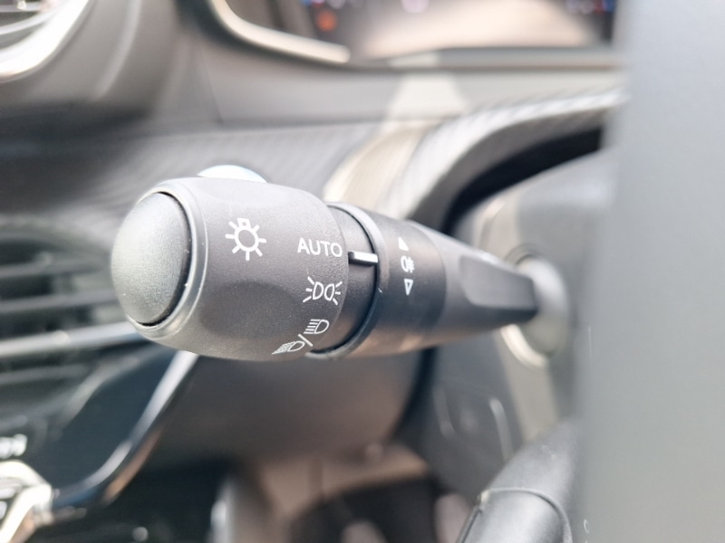 Used Peugeot 208 2025 for sale - 76465254: Photo 17