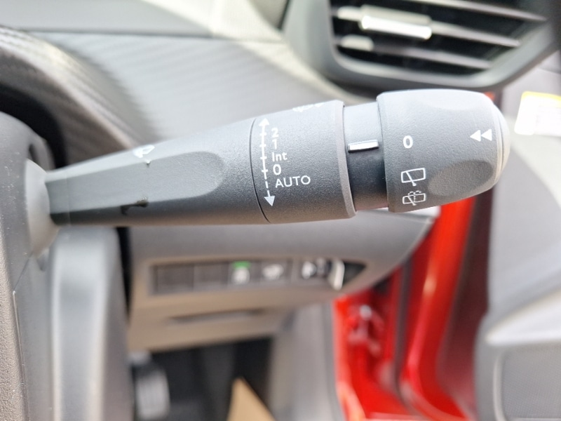 Used Peugeot 208 2025 for sale - 76465254: Photo 18